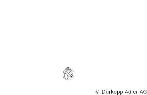 0540 150104 0